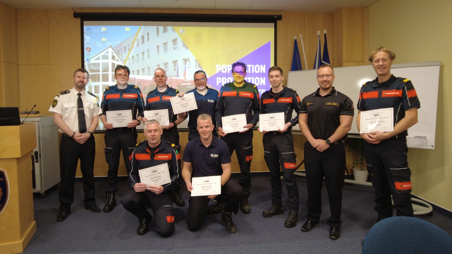 Fire Investigation Course_015.JPG