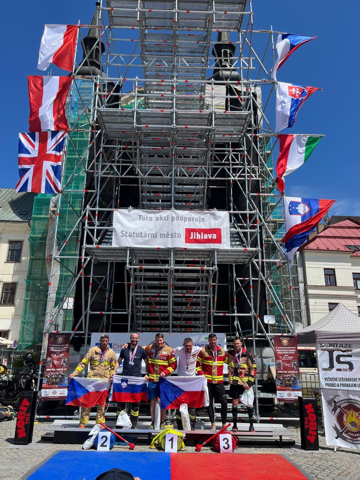 Firefighter Combat Challenge Czech – Jihlava 2023g.jpg