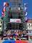 Firefighter Combat Challenge Czech – Jihlava 2023g