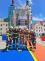 Firefighter Combat Challenge Czech – Jihlava 2023h