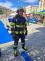 Firefighter Combat Challenge Czech – Jihlava 2023