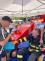 Firefighter Combat Challenge Czech – Jihlava 2023c