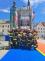 Firefighter Combat Challenge Czech – Jihlava 2023d