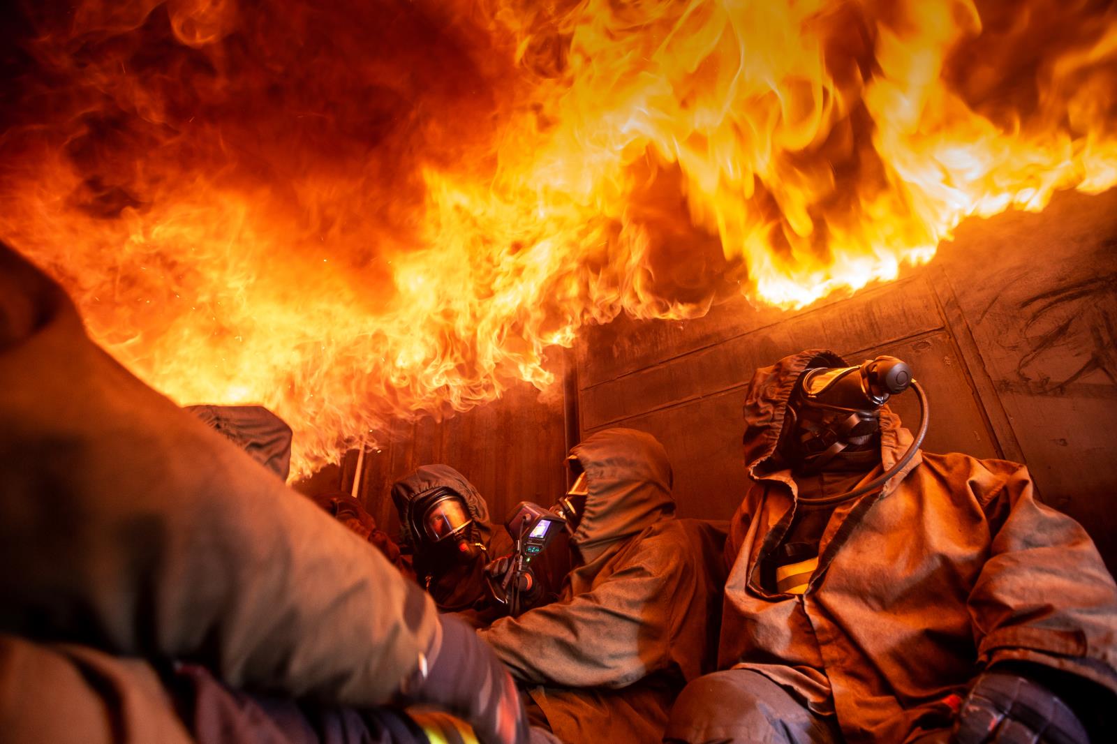 Flashover 1.jpg