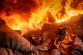 Flashover 1