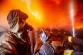 Flashover 2