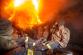 Flashover 3