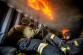 Flashover 4