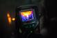 Flashover