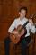 Florian7