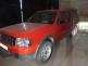 Ford Ranger 2H1 1518 (2)