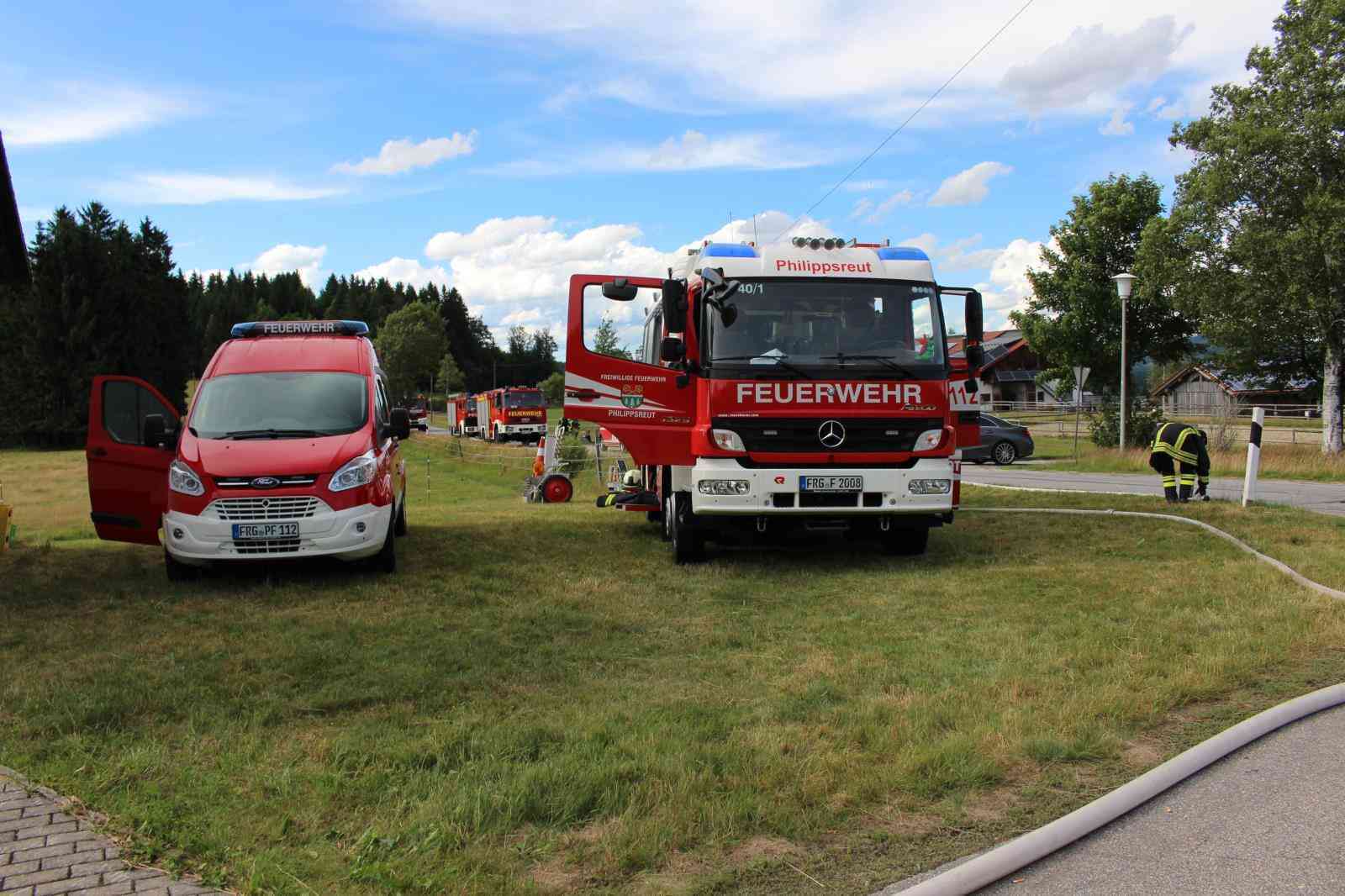 Forest Fire Drill 2017 - 1. den (15).JPG