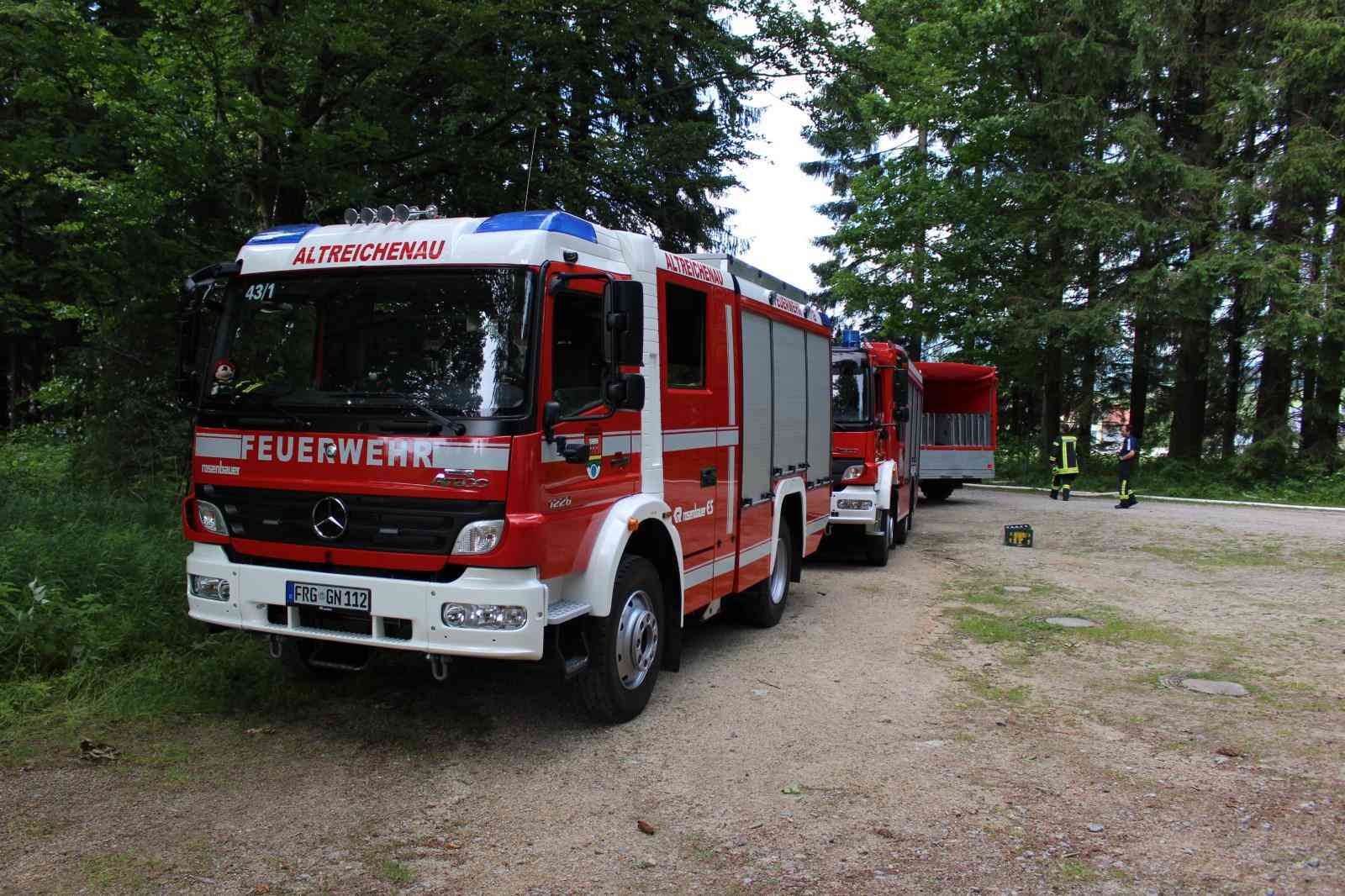 Forest Fire Drill 2017 - 1. den (17).JPG