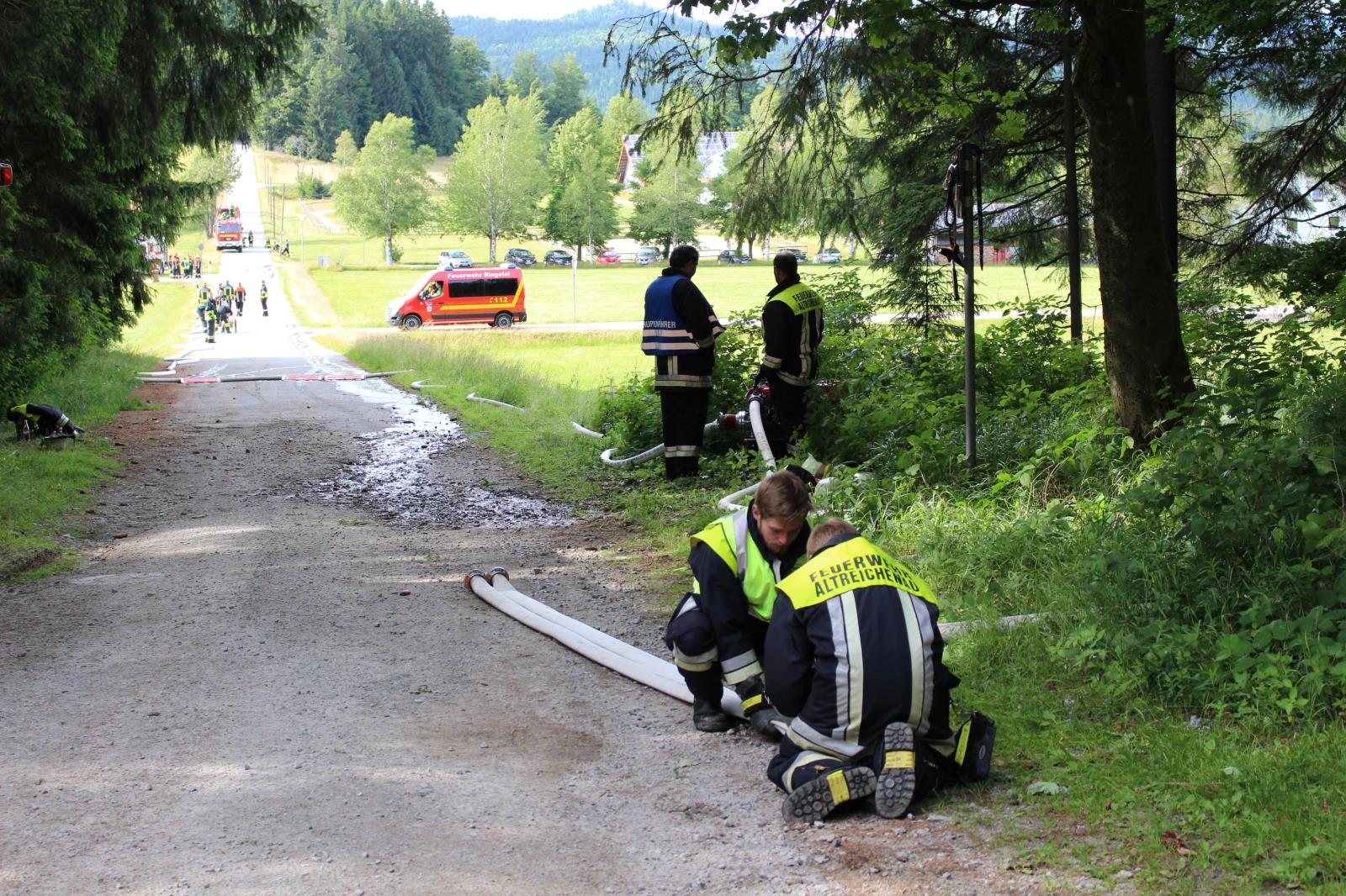 Forest Fire Drill 2017 - 1. den (20).JPG
