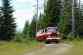 Forest Fire Drill 2017 - 1. den (25)