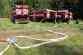 Forest Fire Drill 2017 - 1. den (3)