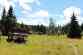 Forest Fire Drill 2017 - 1. den (31)
