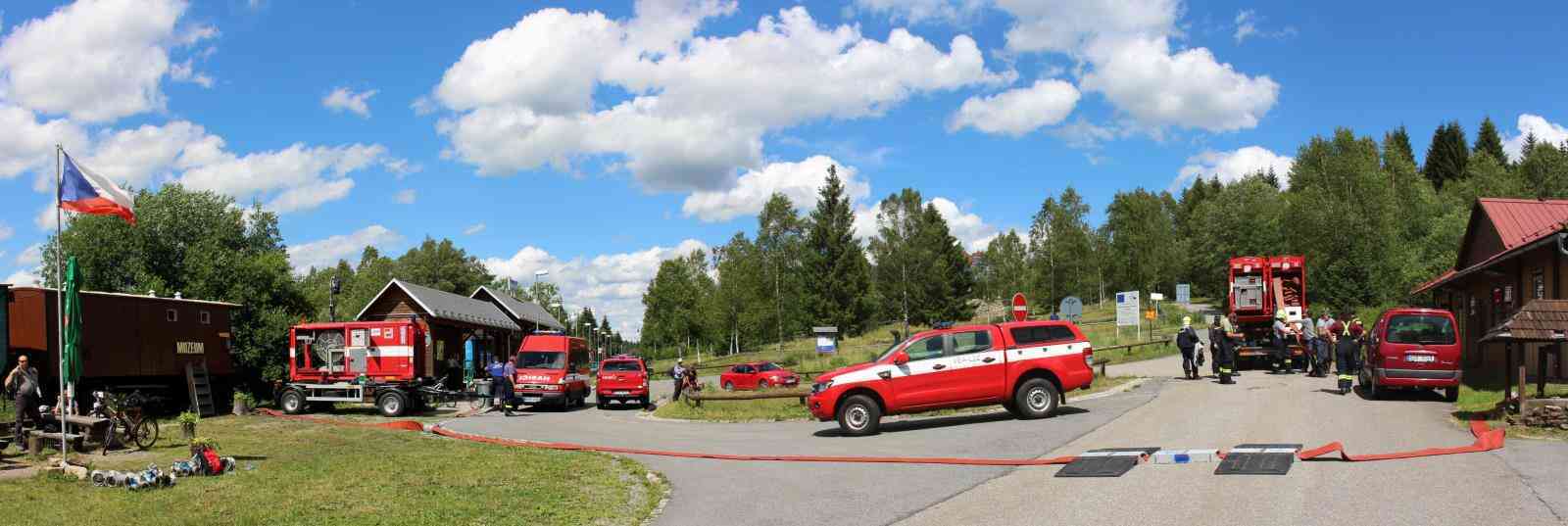Forest Fire Drill 2017 - 1. den (42).jpg