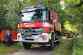 Forest Fire Drill 2017 - 1. den (45)