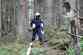 Forest Fire Drill 2017 - 1. den (49)