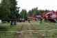 Forest Fire Drill 2017 - 1. den (8)