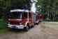Forest Fire Drill 2017 - 1. den (17)