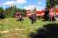 Forest Fire Drill 2017 - 1. den (29)