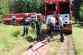 Forest Fire Drill 2017 - 1. den (46)