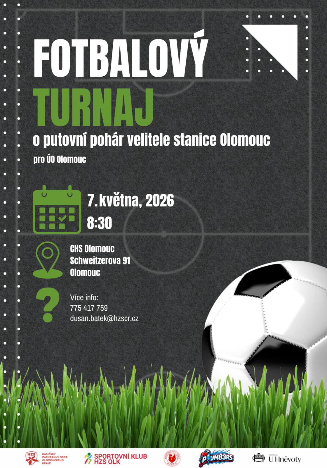 Fotbalový turnaj Olomouc.png