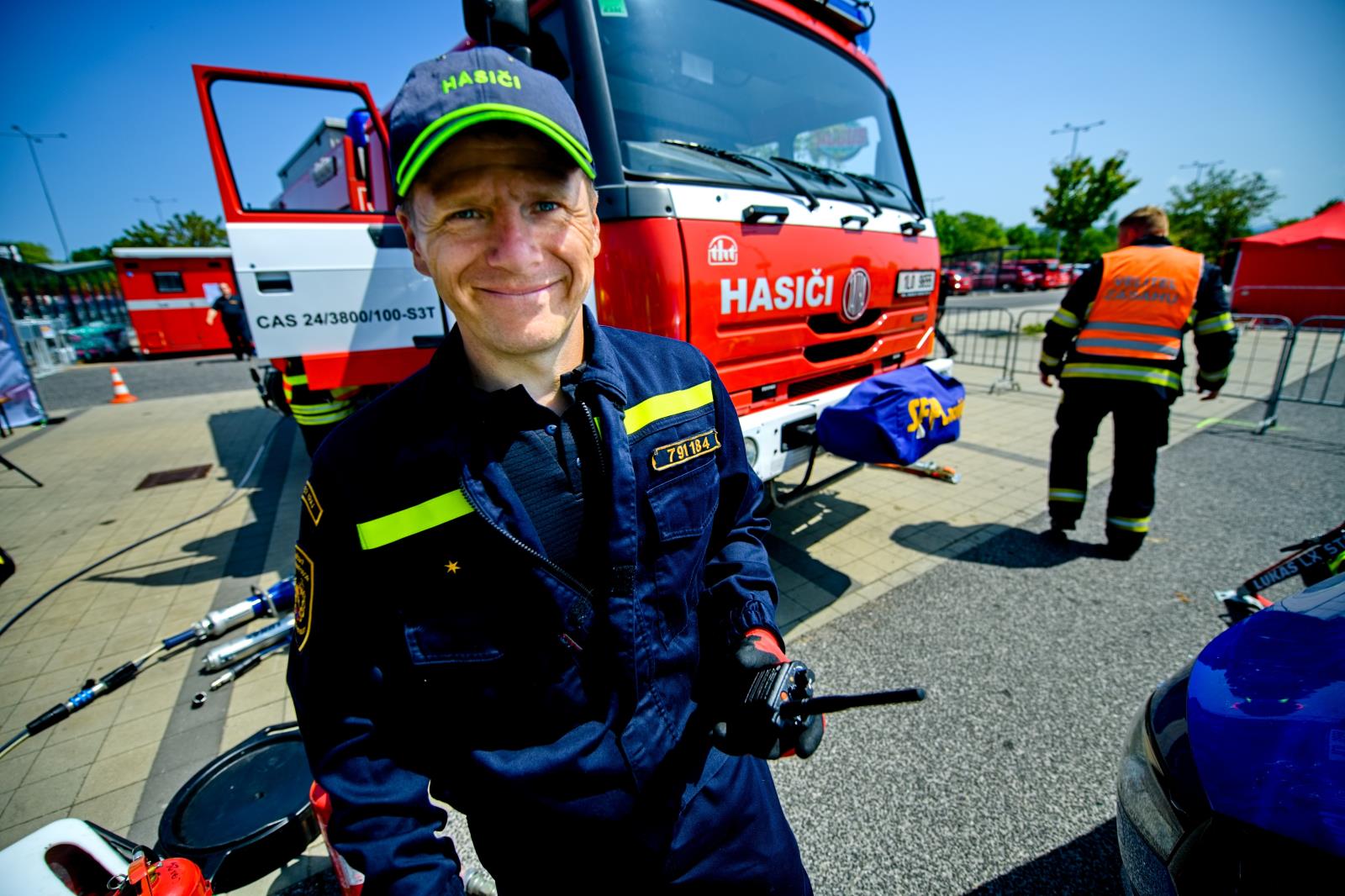 Foto J. Mottl