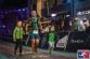 Foto UTMB
