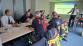Foto k workshopu