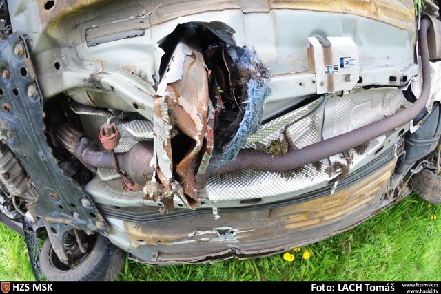 Foto menší/DNvyproštěníOstravaLach 5.JPG