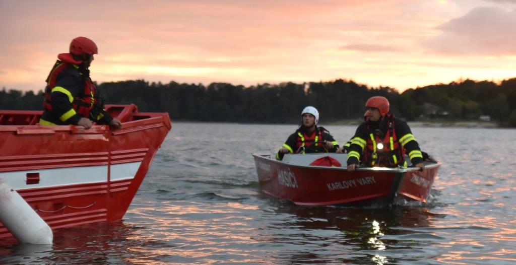 Foto_9d_Potopa 2019.jpg