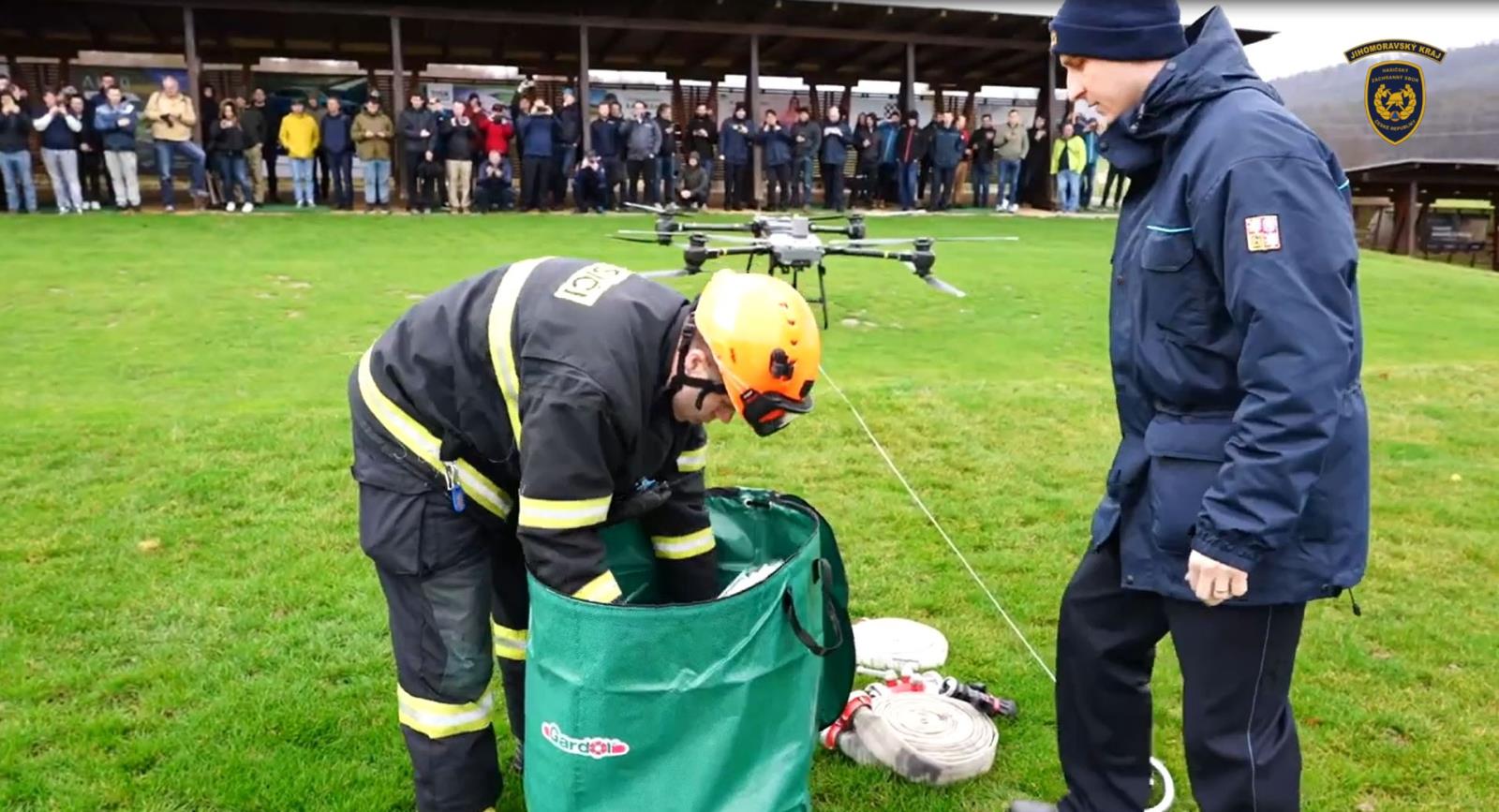 Foto_DRON_JHM (22).JPG