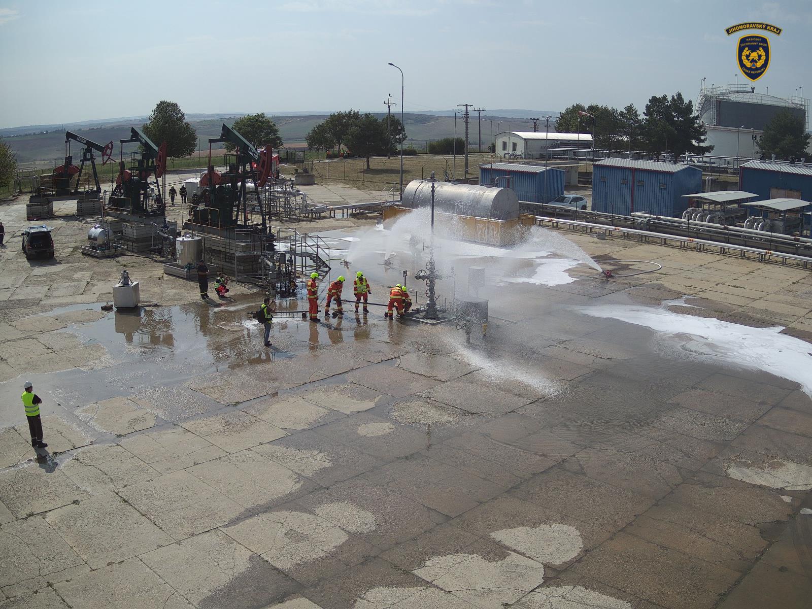 Foto_DRON_JHM (24).jpg