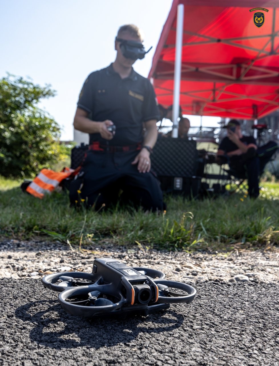 Foto_DRON_JHM (29).JPG
