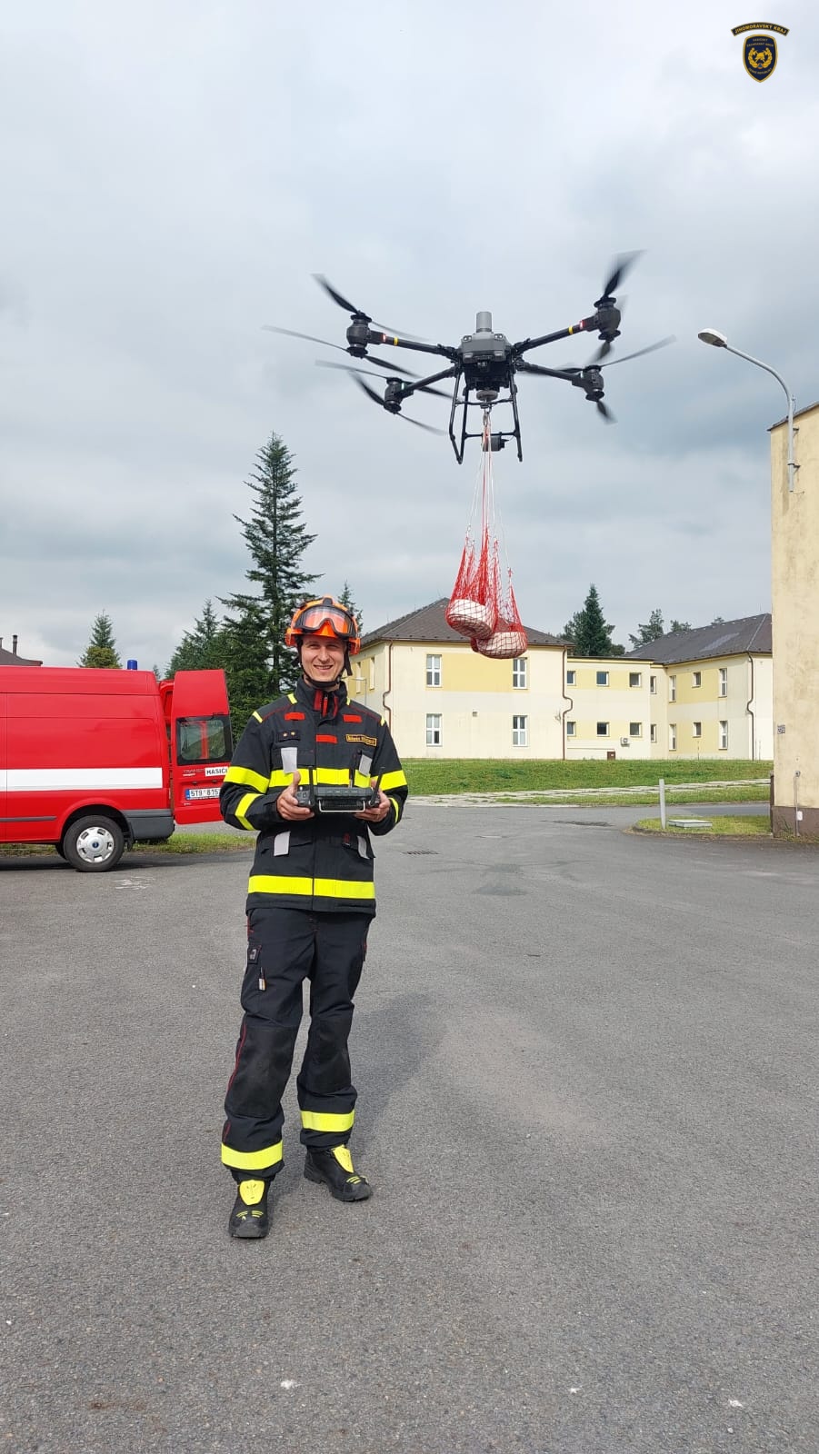 Foto_DRON_JHM (30).JPG