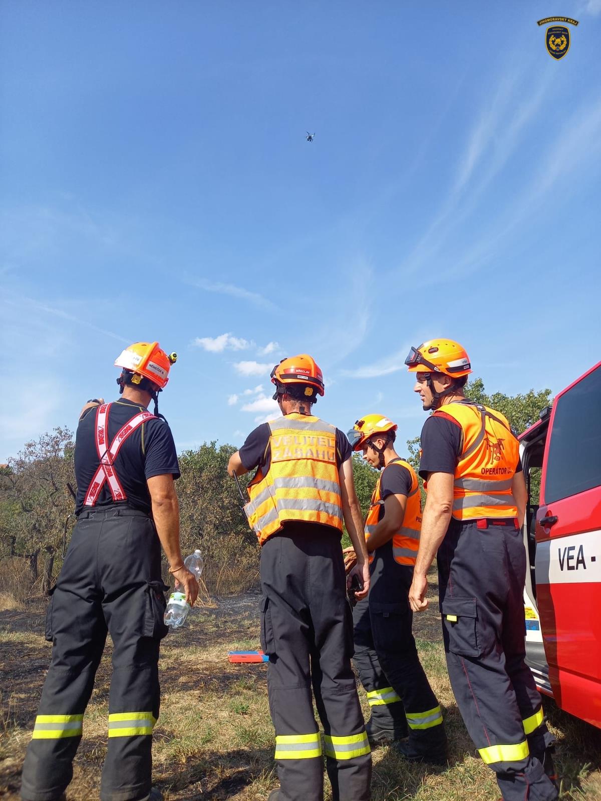 Foto_DRON_JHM (31).JPG