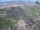 Foto_DRON_JHM (33)