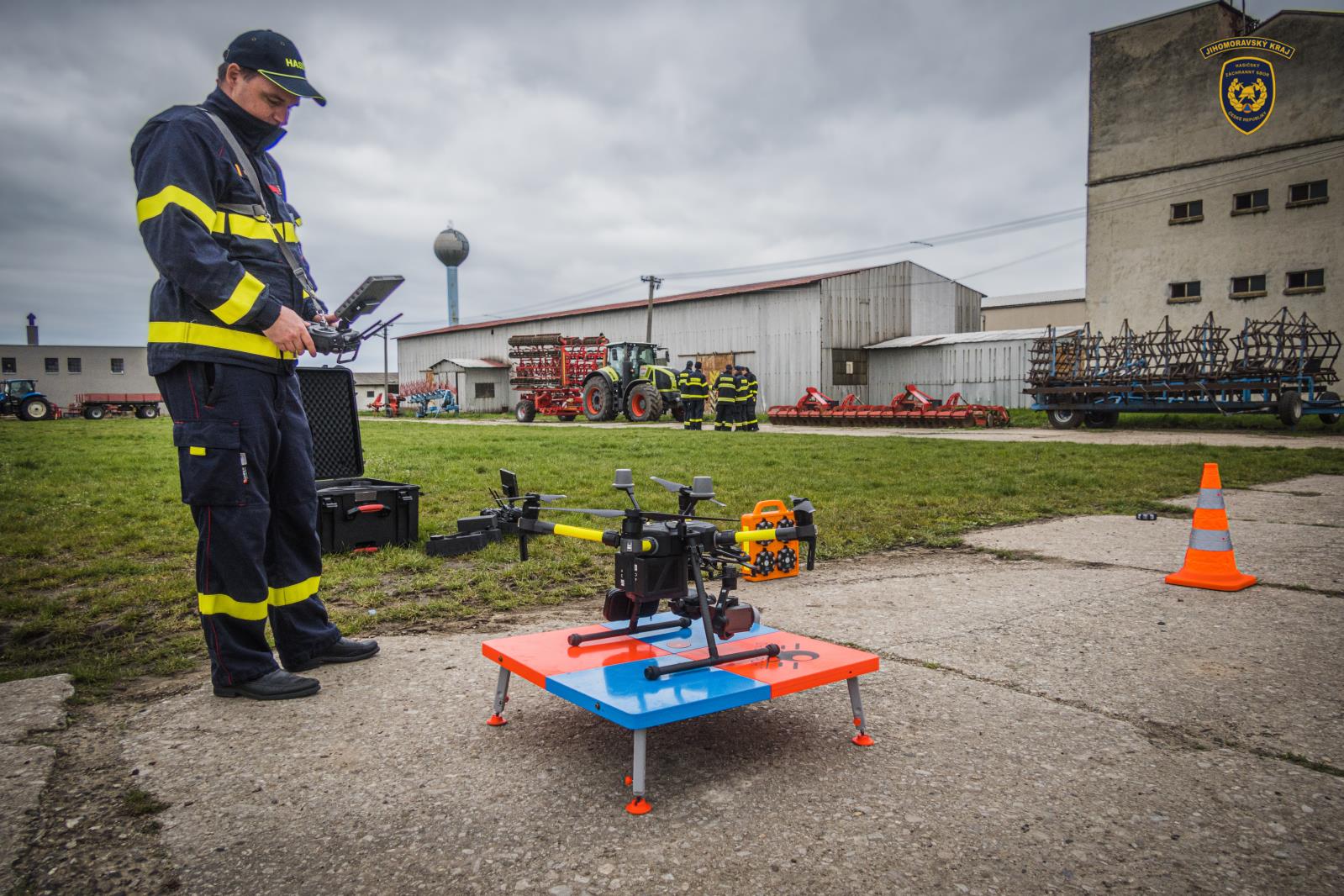 Foto_DRON_JHM (34).jpg