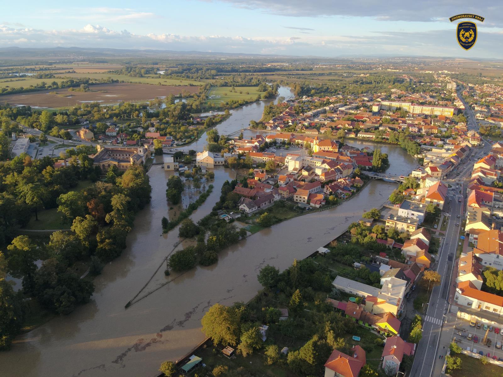 Foto_DRON_JHM (36).JPG