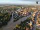 Foto_DRON_JHM (36)