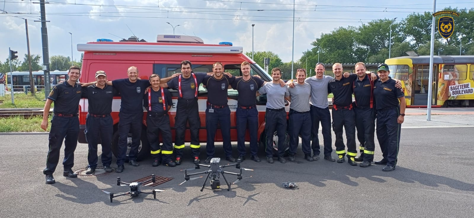Foto_DRON_JHM (38).JPG