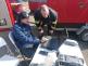 Foto_DRON_JHM (20)