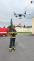 Foto_DRON_JHM (30)