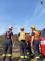 Foto_DRON_JHM (31)