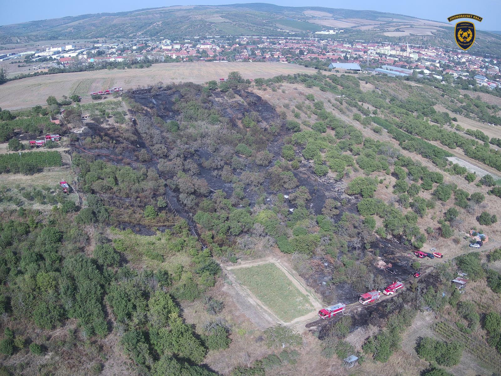 Foto_DRON_JHM (33).JPG