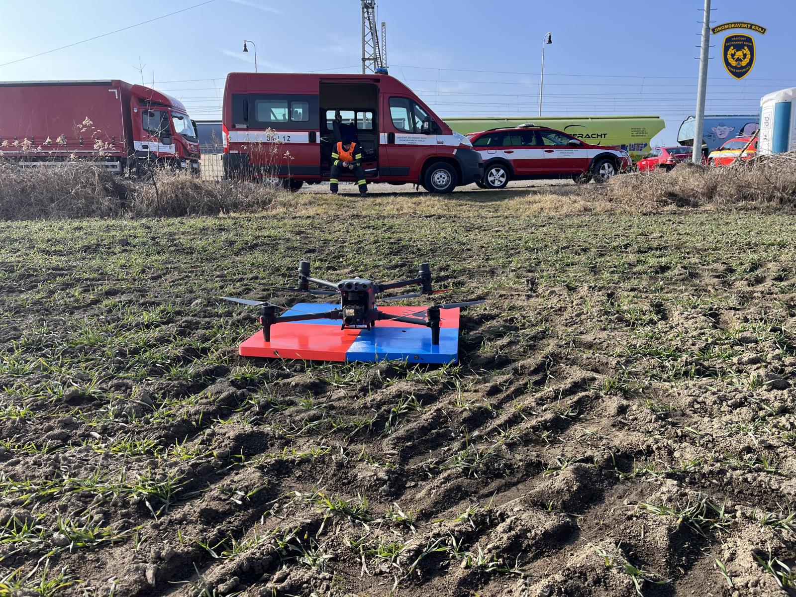 Foto_DRON_JHM (35).jpg