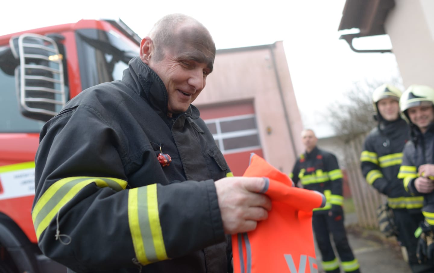 František Luňák